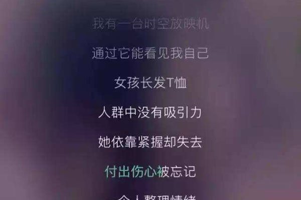 ����ĸ�ʰ�ʾ�Ⱦ��� û��֪����֪���������û��