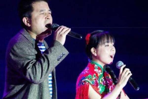 �����ݺͱϸ���ʲô��ϵ ������δ��û������