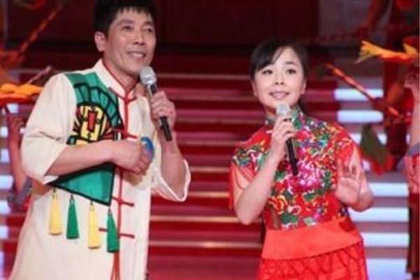 �����ݺͱϸ���ʲô��ϵ ������δ��û������