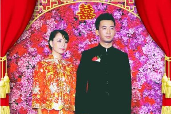 �����ݺͱϸ���ʲô��ϵ ������δ��û������