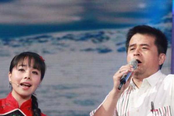 �����ݺͱϸ���ʲô��ϵ ������δ��û������