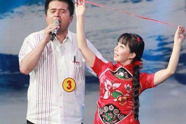 �����ݺͱϸ���ʲô��ϵ ������δ��û������