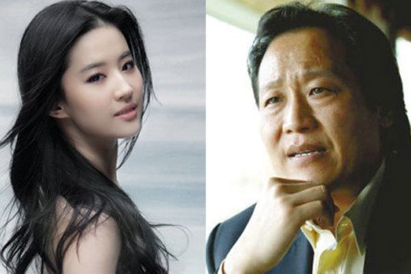 �½������ڽ���� ����������Ҳ�������Լ��ĳ���