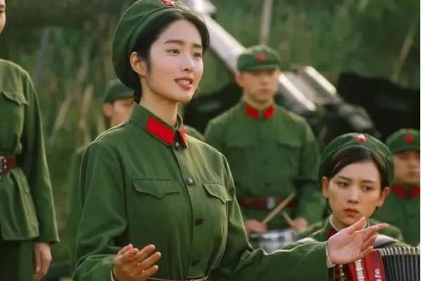 �½������ڽ���� ����������Ҳ�������Լ��ĳ���