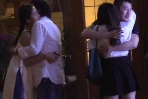 �½������ڽ���� ����������Ҳ�������Լ��ĳ���