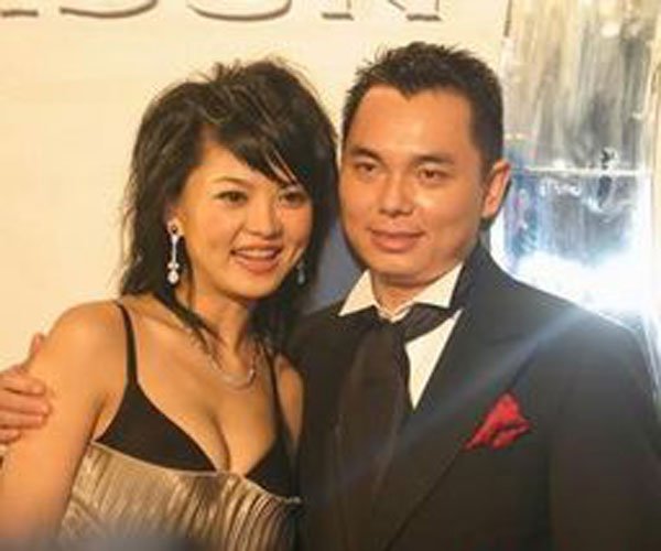 �����������ô���� ��������ԭ����ʲô