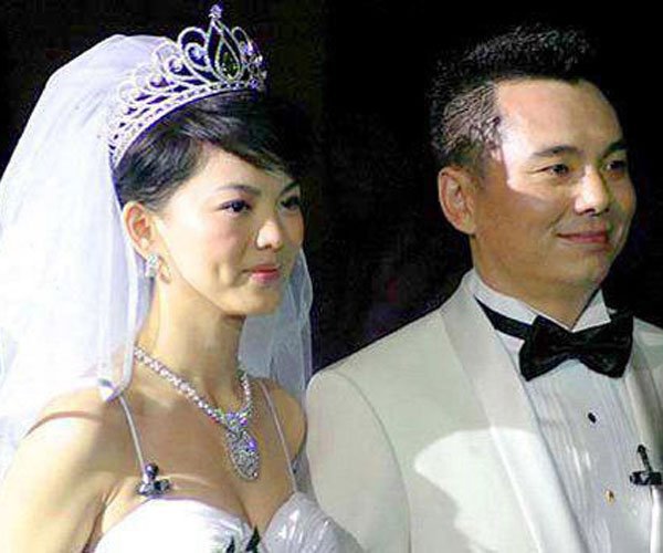 �����������ô���� ��������ԭ����ʲô