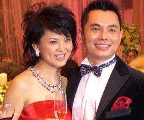 �����������ô���� ��������ԭ����ʲô