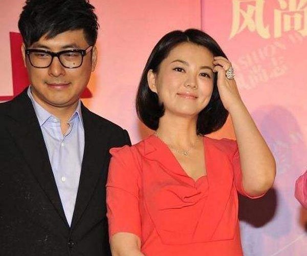 �����������ô���� ��������ԭ����ʲô