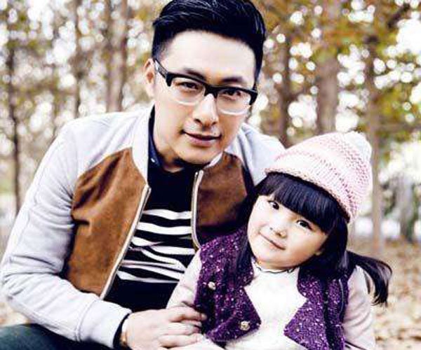 �����������ô���� ��������ԭ����ʲô