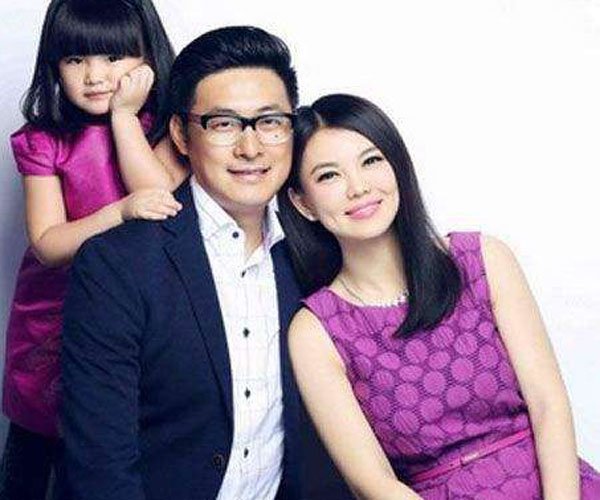 �����������ô���� ��������ԭ����ʲô