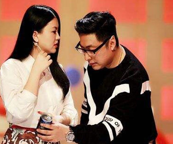 �����������ô���� ��������ԭ����ʲô