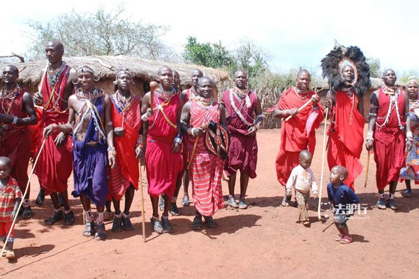 һ�������������ô˯�� ���������˾�������