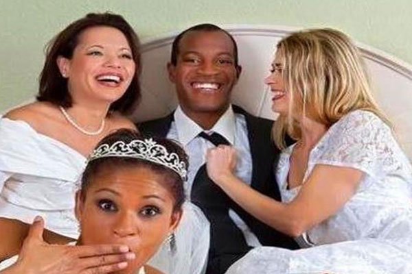 һ�������������ô˯�� ���������˾�������