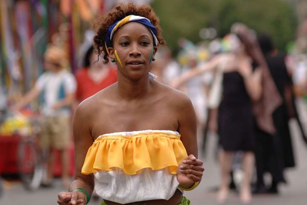 һ�������������ô˯�� ���������˾�������