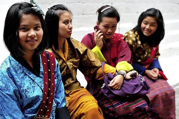 һ�������������ô˯�� ���������˾�������