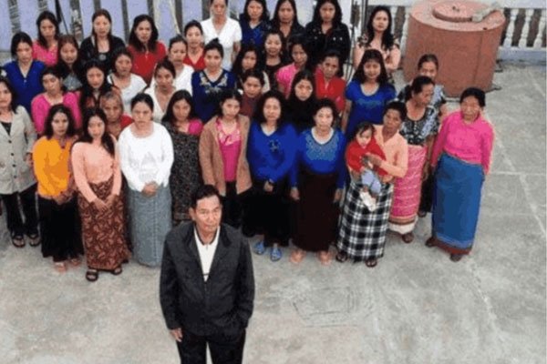 һ�������������ô˯�� ���������˾�������