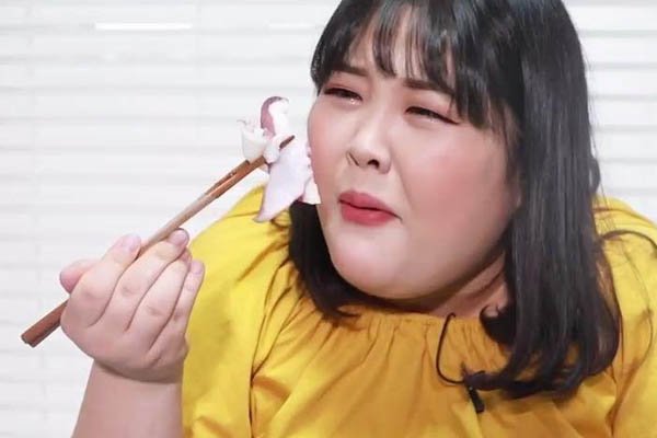 ���Բ������Ƶ��� �����θ��Ϊʲô��ô��