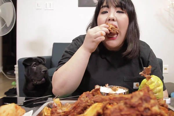 ���Բ������Ƶ��� �����θ��Ϊʲô��ô��