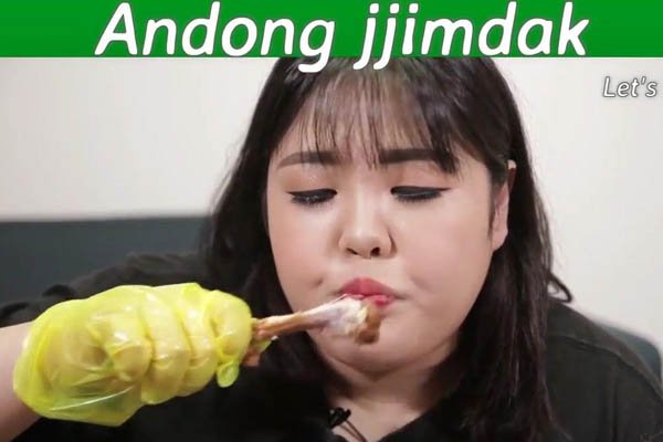 ���Բ������Ƶ��� �����θ��Ϊʲô��ô��