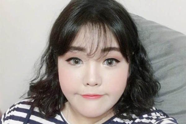 ���Բ������Ƶ��� �����θ��Ϊʲô��ô��