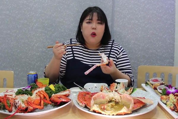 ���Բ������Ƶ��� �����θ��Ϊʲô��ô��