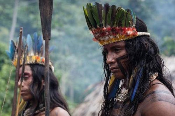 ����ԭʼ�����������¼Ƭ Ϊ�����������������þ���