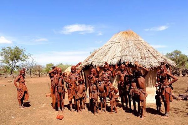 ����ԭʼ�����������¼Ƭ Ϊ�����������������þ���