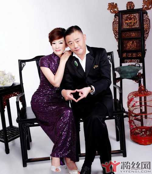 �������������������ô���� ����Ϊʲôϲ��������