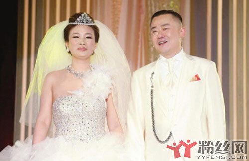 �������������������ô���� ����Ϊʲôϲ��������