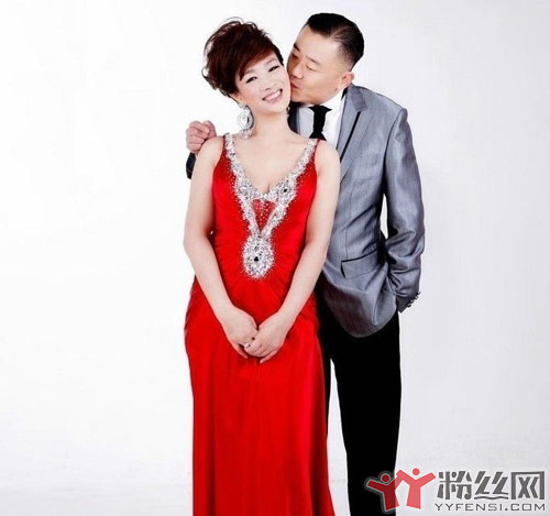 �������������������ô���� ����Ϊʲôϲ��������