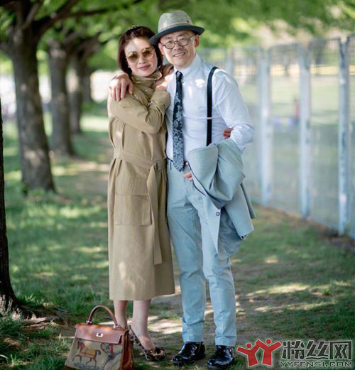 �������������������ô���� ����Ϊʲôϲ��������