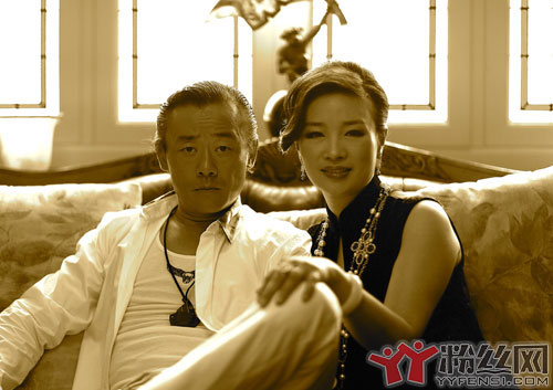 �������������������ô���� ����Ϊʲôϲ��������