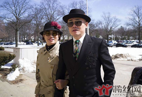 �������������������ô���� ����Ϊʲôϲ��������