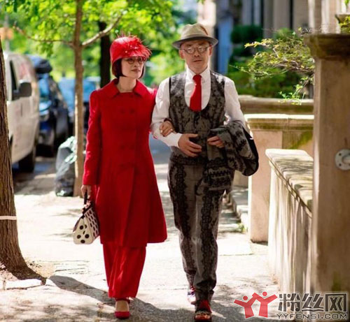 �������������������ô���� ����Ϊʲôϲ��������