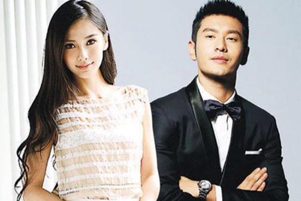 ��ӱ�ͻ�����ʲôʱ����Ļ� ���˻��������˫��û�������Ӧ