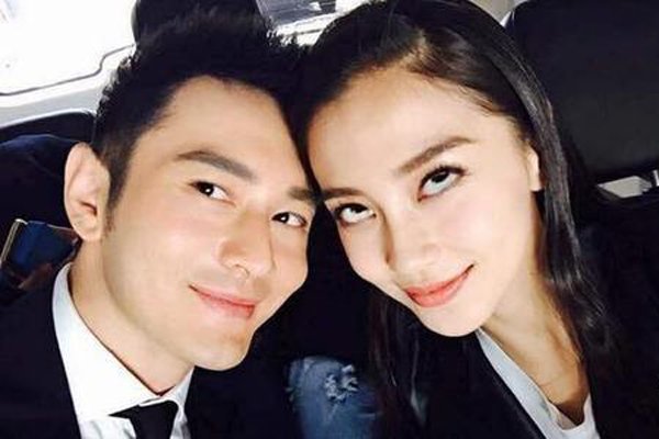 ��ӱ�ͻ�����ʲôʱ����Ļ� ���˻��������˫��û�������Ӧ