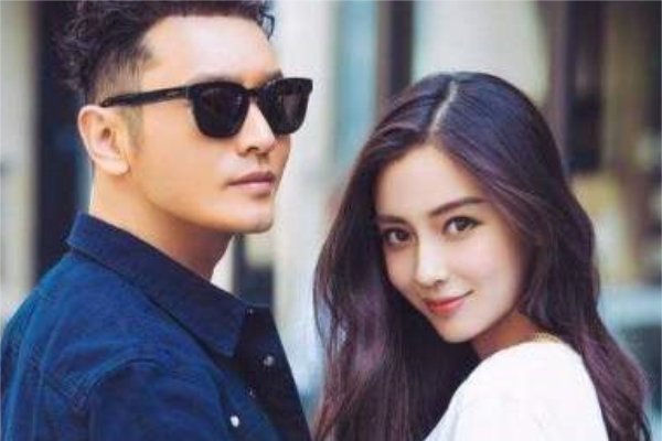 ��ӱ�ͻ�����ʲôʱ����Ļ� ���˻��������˫��û�������Ӧ