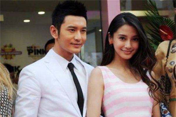 ��ӱ�ͻ�����ʲôʱ����Ļ� ���˻��������˫��û�������Ӧ