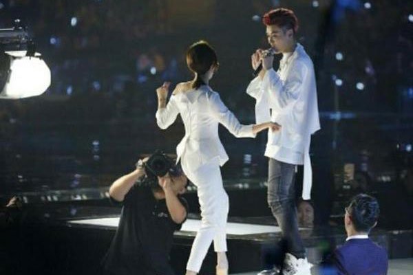 ����Ӱ���ෲ��Ƶ419��ҹδ�� ˫�۶��Ӻ�����������������