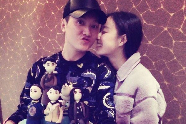 ���ܷ��ǰŮ�Ѷ�����Щ �˼��������ϵ�Ů��ֻ������һ��