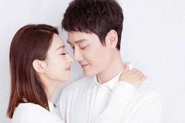 ���ܷ��ǰŮ�Ѷ�����Щ �˼��������ϵ�Ů��ֻ������һ��