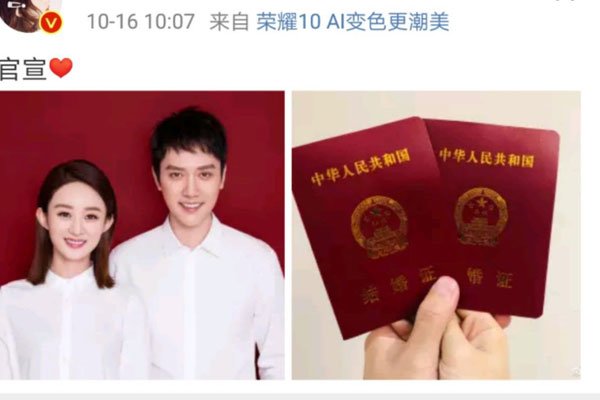 ���ܷ��ǰŮ�Ѷ�����Щ �˼��������ϵ�Ů��ֻ������һ��