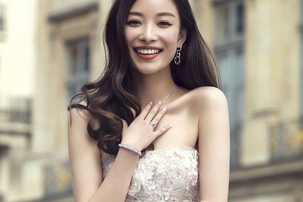 ���ܷ��ǰŮ�Ѷ�����Щ �˼��������ϵ�Ů��ֻ������һ��