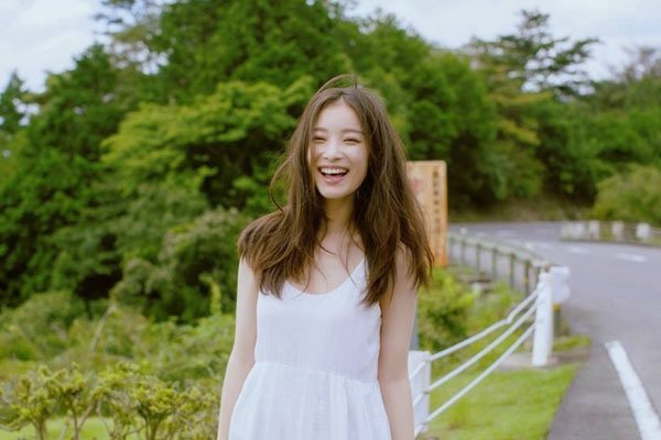 ���ܷ��ǰŮ�Ѷ�����Щ �˼��������ϵ�Ů��ֻ������һ��