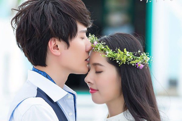 ���ܷ��ǰŮ�Ѷ�����Щ �˼��������ϵ�Ů��ֻ������һ��