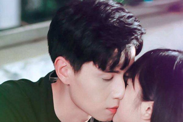 ��һ������������Ƶ Ϊ�˾������ĺ��������