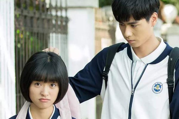 ��һ������������Ƶ Ϊ�˾������ĺ��������