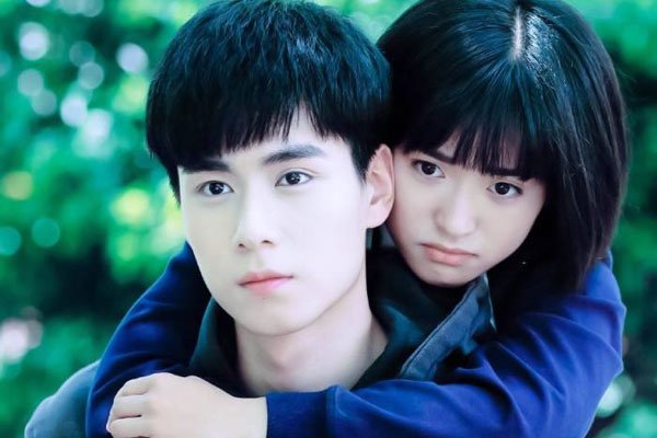 ��һ������������Ƶ Ϊ�˾������ĺ��������