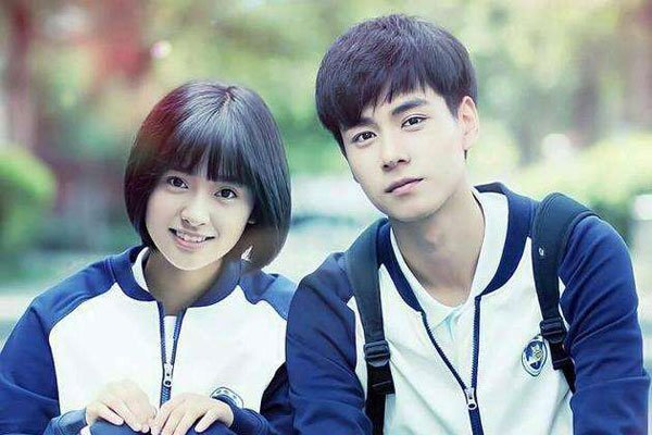 ��һ������������Ƶ Ϊ�˾������ĺ��������